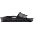 Birkenstock Barbados EVA Schwarz - Pantoffel - 1015398 - Schwarz - 37