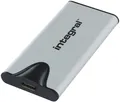 INTEGRAL Slimxpress Pro tragbare SSD 2TB
