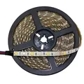 Lumonic LED Strip 5m RGBW 6000K LED Leiste 12V IP65 300LEDs 60 LED/m SMD5050 I farbwechsel LED Streifen I LED Stripe 500cm, LED Band, LED Lichtband