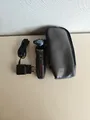 Rasierer Philips 6000 Serie S6640 Bartrasierer +  Etui