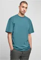 URBAN CLASSICS Rundhalsshirt Tall Tee S bis 6XL
