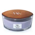 WoodWick Lavender Spa