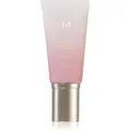 Missha M Signature Real Complete Ex BB Creme für ein makelloses und gleichmäßiges Aussehen der Haut SPF 30 Farbton No.23 45 g