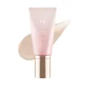 MISSHA Signature Real Complete B.B Cream EX Tone No 21-45g