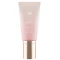 Missha M Signature Real Complete BB Cream Nr. 21 Hellbeige - 45 ml