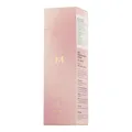 Missha M Signature Real Complete B.B Cream 21 Light Beige 45g