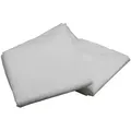 SIENA GARDEN Support.Green Tomatenvliesschlauch 10x0,8m, 20g, weiß