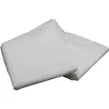 Siena Garden Öko-Tomatenvliesschl. PLA 10x0,75m, 18g, weiss (P07659)