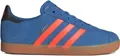 Adidas Sneakers JP7124 in Blue color size 36