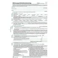 10 RNK-Verlag 599/10 Mietverträge für Wohnungen