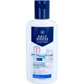 Salthouse Totes Meer Therapie (250 ml) (11519863)