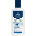 SALTHOUSE Totes Meer Therapie Duschgel 250 ml
