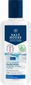 SALTHOUSE Totes Meer Therapie Duschgel 250 ml