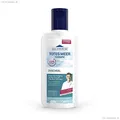 Salthouse Totes Meer Therapie Dusche, 250 ml