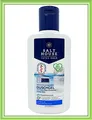Salthouse Totes Meer Therapie Duschgel – 250 ml