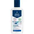 SALTHOUSE Totes Meer Therapie Duschgel 250 ml
