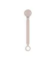 Clip Portaciuccio Wonder Rosa Antico Suavinex 1 Pezzo