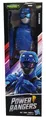 Hasbro Actionfigur Hasbro Power Ranger Beast Morphers Beast-X Ravi