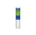 ERFURT Papiertapete Rauhfaser CLASSICO, 20 m x 0,53 m - 1 Rolle