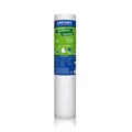 1 Rolle ERFURT Rauhfasertapete CLASSICO, 20 m x 0,53 m