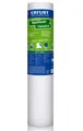 6 ROLLEN Erfurt Rauhfaser Classico 20 x 0,53m Tapete 63,6m² Raufaser Streichbar