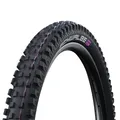 Schwalbe Magic Mary MTB Reifen – Downhill & Enduro Fahrradreifen 26 bis 29 Zoll – TLE, TLR oder Tube - vers. ADDIX Compound Ausführungen
