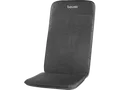 BEURER MG 4 Shiatsu-Massagesitzauflage