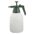 Lorch 814.0018.0 Druck-Sprühflasche 2 l für Wasser (814.0018.0)
