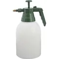 Lorch 814.0018.0  Druck-Sprühflasche 2 l für Wasser