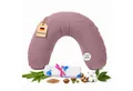 Kinderhaus Blaubaer Nackenhörnchen Nackenkissen mittel TOP