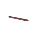 HELLA Bremsleuchte 2DA 357 015-101 VALUEFIT für