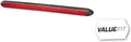 STOPP-Licht Einbau LED 2DA 357 015-101 HELLA