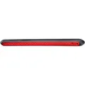 ORIGINAL® Hella 2DA 357 015-101 Bremsleuchte
