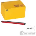 HELLA BREMSLEUCHTE BREMSLICHT LED 24V