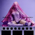 Confessions II (Softpack + Bonus Tracks)