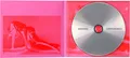 Madonna Confessions II (CD) Album Digipak (PRESALE 03.07.2026)