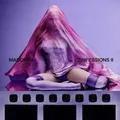 Madonna Confessions II CD Europa Warner Records 2026 mit Klappbuch - PRESALE