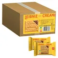 LEIBNIZ KEKS'N CREAM CHOCO 1er Kekse 1,9 kg, 100 St.