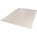 Luxor Living Teppichunterlage Teppich Stopp Vließ Beige 60 cm x 110 cm
