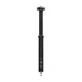 Sattelstütze Teleskopisch Transfer Performance Elite 34.9mm 150mm Kabel Nr R-92