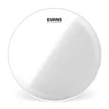 Evans EQ4 Clear 22" BD22GB4 BassDrum Batter