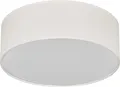 OSRAM 4099854449369 Gesockelte Deckenleuchte mit Textil-Ring not relevant not relevant