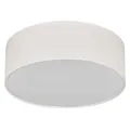 OSRAM ORBIS PARIS Deckenleuchte 300mm, beige, E27