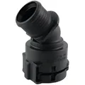 NORMAQUICK PS3 Steckverbindung NW 16-45° EPDM