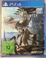 Monster Hunter World USK 12