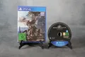Monster Hunter: World (Playstation 4, 2018)