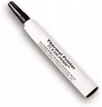 Zebra Cleaning Pens für Druckkopf - 105950-035