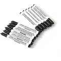 ZEBRA Reinigungsstifte für Druckkopf