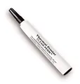 Zebra Cleaning Pens for Printhead Set of 12pcs, 105950-035