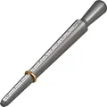 Bergeon 5235 Aluminium International Ringmassenmesswerkzeug USA Frankreich